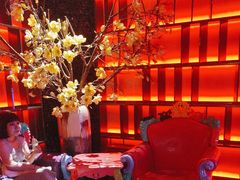 -乐道好声音量贩式KTV(浑南店)