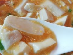 -印象江南(东栅店)