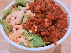 -村外有星光小食铺(解放碑1089店)