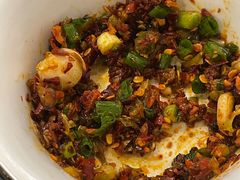 -草墩罗非鱼庄•野生菌•腊排骨(七星街上段店)