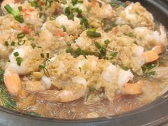 -老碗餐饮(前进路店)