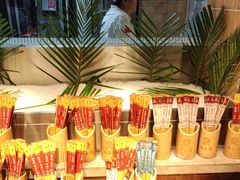 -鸽子窝(宋庄店)
