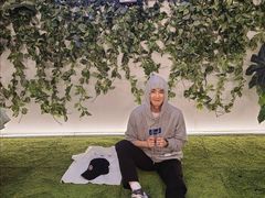 -Apple零售店(苏州店)