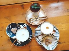 -餐酒吧Com-ing Bar(上海路店)