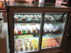 -德福阁(仕德福酒店)