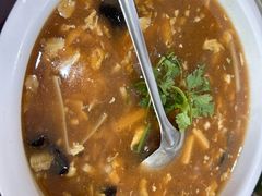 -邢家锅贴老店·非遗·开封菜(金明广场店)