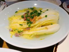 -杭百味·大众精选杭帮菜(西湖音乐喷泉店)