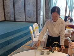 -陶陶居酒家(第十甫路总店)