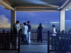 -小南山公园