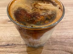 -萤火虫咖啡(后海店)