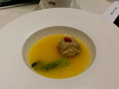 -咸亨酒店(和平店)