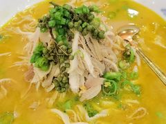 -聚宝渔港.五钻酒家(上地店)