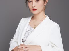 -iF摄影•全家福•证件照•形象照(南山店)