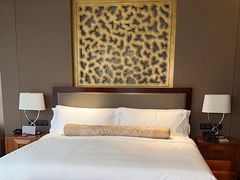 -太原凯宾斯基饭店