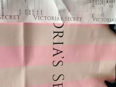 -Victoria's Secret(杭州湖滨银泰in77店)