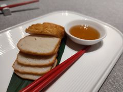 -拾宴(汇智国际商业中心店)