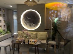-施奈儿.洗头頭療.按摩SPA.采耳(上梅林店)