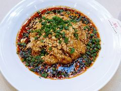 -小京华楼·京味斋(三元桥国展店)