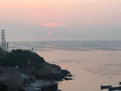 -枸杞岛