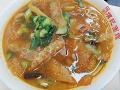 -项记面馆(明瓦廊店)