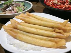 -聚汇三少·龙虾·中餐厅(莫邪路新天地店)