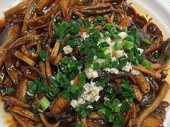 -天福苑(崇宁路店)