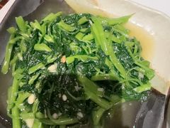 -龙湖重庆时代天街