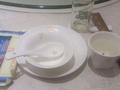 android_upload_pic-汤记传菜(秀浦路店)