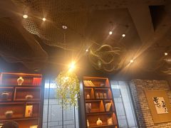 -香雪海·蘇面館(湖滨店)