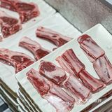 羊肉3.13元/斤？不愧是回龙观羊肉火锅人气TOP1！