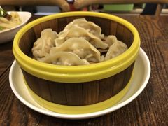 -状元水饺(成都SM广场店)