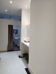 -银座Calla日式美容沙龙