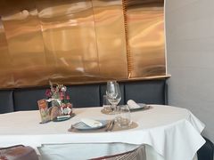 -斯普汇生蚝牛排馆(中骏世界城店)