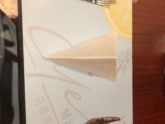 -马哥孛罗咖啡厅·Cafe Marco (厦门马哥孛罗东方大酒店)