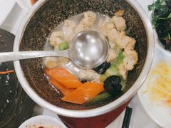 -东方饺子王(和平里店)