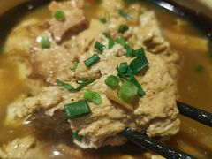 -杭百味·大众精选杭帮菜(西湖音乐喷泉店)