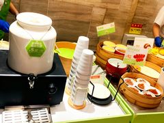 -眉州东坡(团结湖店)