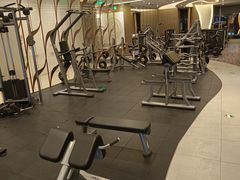 -W Fitness 威尔仕健身(北京英皇集团中心店)