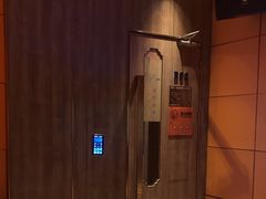 -星聚会KTV(景枫中心店)
