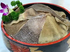 -港迹·鲜围煮海鲜火锅(湖州时代广场店)