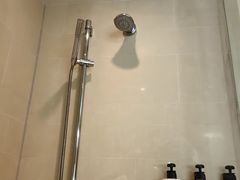 淋浴房-武汉马哥孛罗酒店