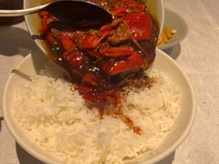 -湘中缘·湖南菜(娄底驻京办店)