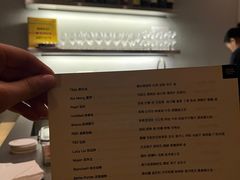 -女子饮酒社(上海店)