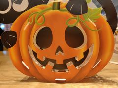 -远洋未来广场(育慧北路店)