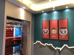 -大中小寻味生活餐厅(华润店)