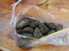 -叶氏麻糍(鼓浪屿店)