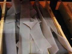 -宽板凳老灶火锅(南礼士路店)