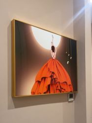 -AIST爱思特医疗美容医院