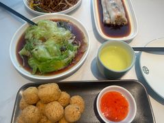 -添好运(武商MALL店)