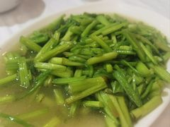 -溱湖八鲜菜馆